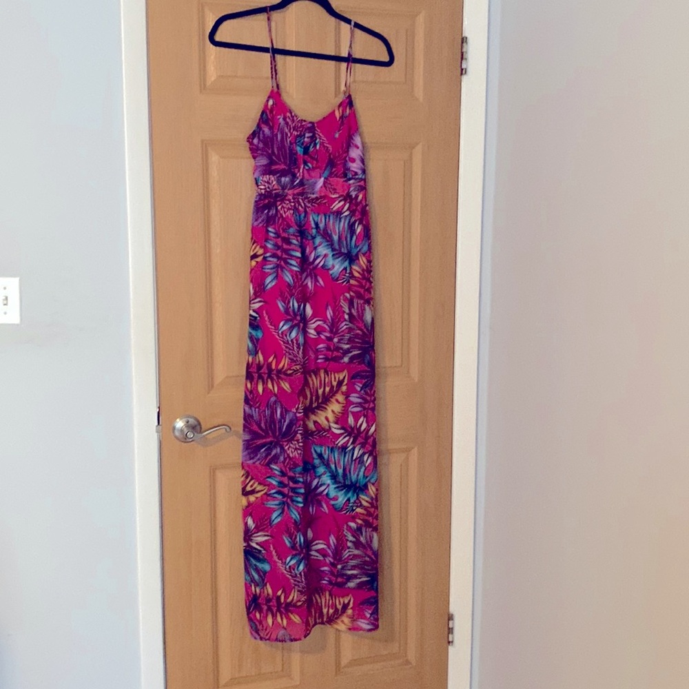 Do + Be size medium